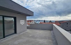 Split, Splitsko-dalmatinska