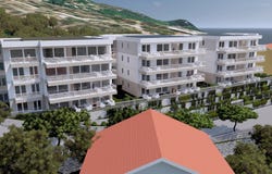 Živogošće, Split-Dalmatia County 21327
