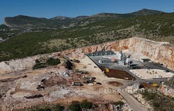 Dugopolje, Split-Dalmatia