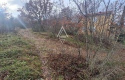 Buje, Istarska