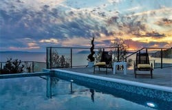 Makarska, Splitsko-dalmatinska