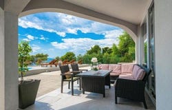 Makarska, Splitsko-dalmatinska