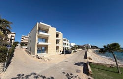 Mandre, Zadar County 23251
