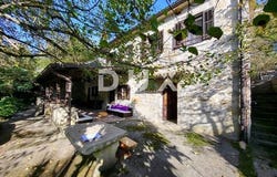 Buzet, Istarska