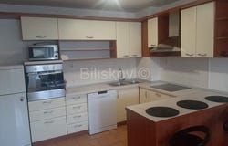 Split, Splitsko-dalmatinska 21000