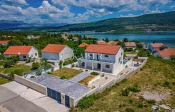 Novigrad, Zadar County 23226