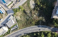 Split, Splitsko-dalmatinska