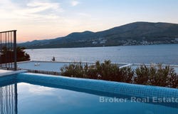 iovo, Split-Dalmatia