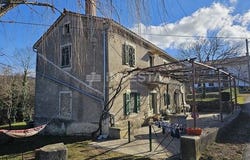 Buzet, Istarska