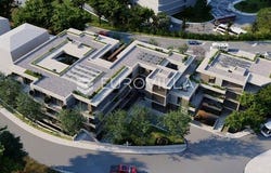 Split, Splitsko-dalmatinska