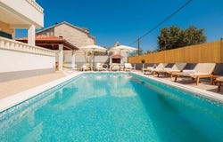 Split, Splitsko-dalmatinska