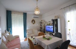 Split, Splitsko-dalmatinska 21000