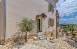 Poreč, Istarska