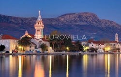 Split, Splitsko-dalmatinska