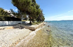 Kožino, Zadar County 23000