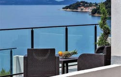 Makarska, Splitsko-dalmatinska