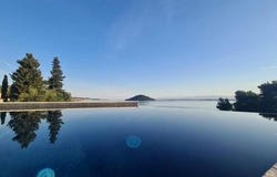 Zadar, Zadarsko-kninska