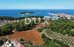 Poreč, Istarska