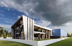 Zadar, Zadarsko-kninska