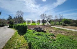 Gračišće, Istarska