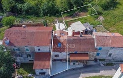 Buje, Istarska