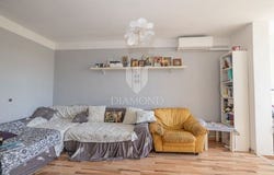 Rovinj, Istarska