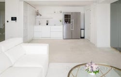 Hvar, Split-Dalmatia