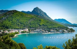 Makarska, Split-Dalmatia