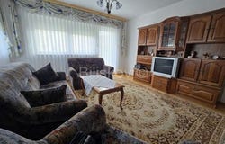 Kastel Luksic, Splitsko-dalmatinska 21217