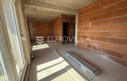 Split, Splitsko-dalmatinska