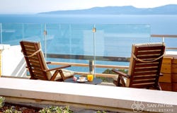 Marušići, Split-Dalmatia County 21310