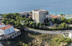 Split, Splitsko-dalmatinska