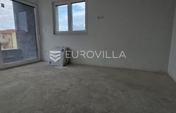 Split, Splitsko-dalmatinska