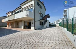Novigrad, Istarska 52466
