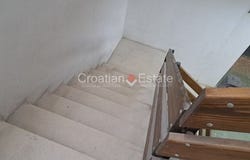 Split, Split-Dalmatia County