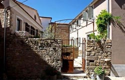 Umag, Istarska