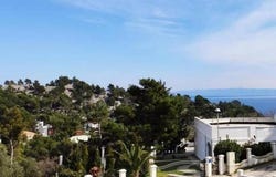 Makarska, Splitsko-dalmatinska