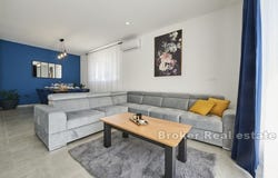 Katel Novi, Split-Dalmatia