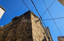 Kastel Luksic, Splitsko-dalmatinska 21212