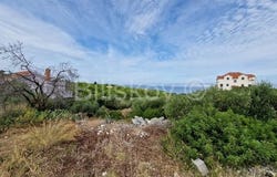 Supetar, Splitsko-dalmatinska 21400