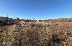 Sinj, Splitsko-dalmatinska