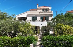 olta, Split-Dalmatia