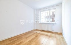 Zagreb, Grad Zagreb