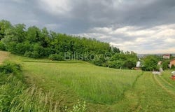 Zagreb, Grad Zagreb