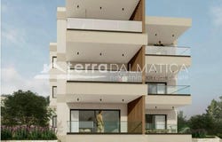 iovo, Split-Dalmatia