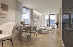 Dugi Rat, Split-Dalmatia County 21314