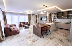 Kaštela, Split-Dalmatia County 21212