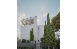 Okrug, Split-Dalmatia County 21223