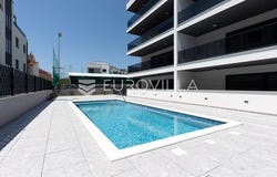 Split, Splitsko-dalmatinska