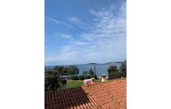 Rovinj, Istarska